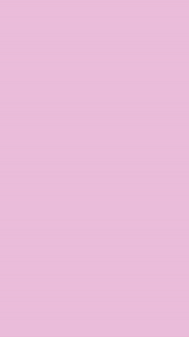 Esmalte Red Monday Blush